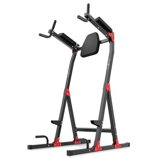 Dip Station MH-U101 2.0 - Marbo Sport