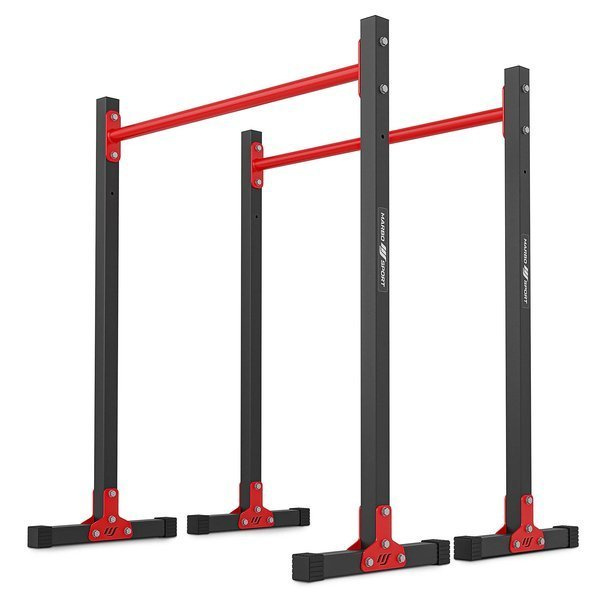 Dip station MH-D211 - Marbo Sport