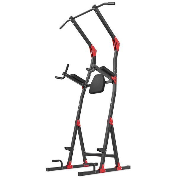 Power tower MH-U102 - Marbo Sport