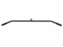 Long Bar Attachement MH-C001 - Marbo Sport