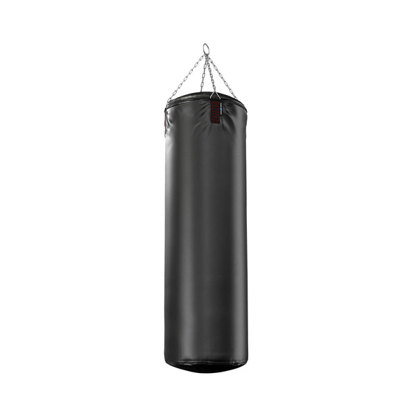 Punch bag - 150 cm fi45 cm MC-W150|45 - Marbo Sport