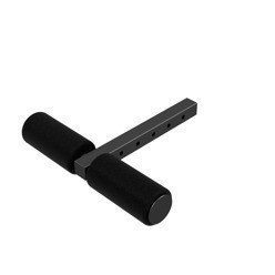 Lock Thighs Home MH-A003 - Marbo Sport