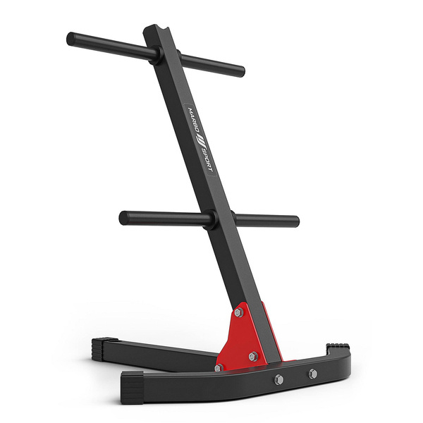 Weights rack MH-S206 - Marbo Sport
