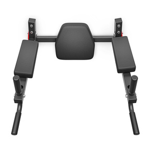 Wall-mounted dip station MH-D101 2.0 - Marbo Sport