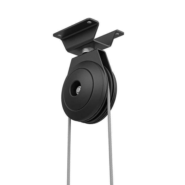 Ceiling-mounted cable crossover MH-W107 2.0 - Marbo Sport