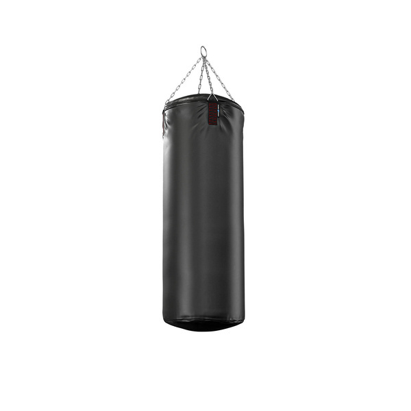 Punch bag - 130 cm fi45 cm MC-W130|45 - Marbo Sport