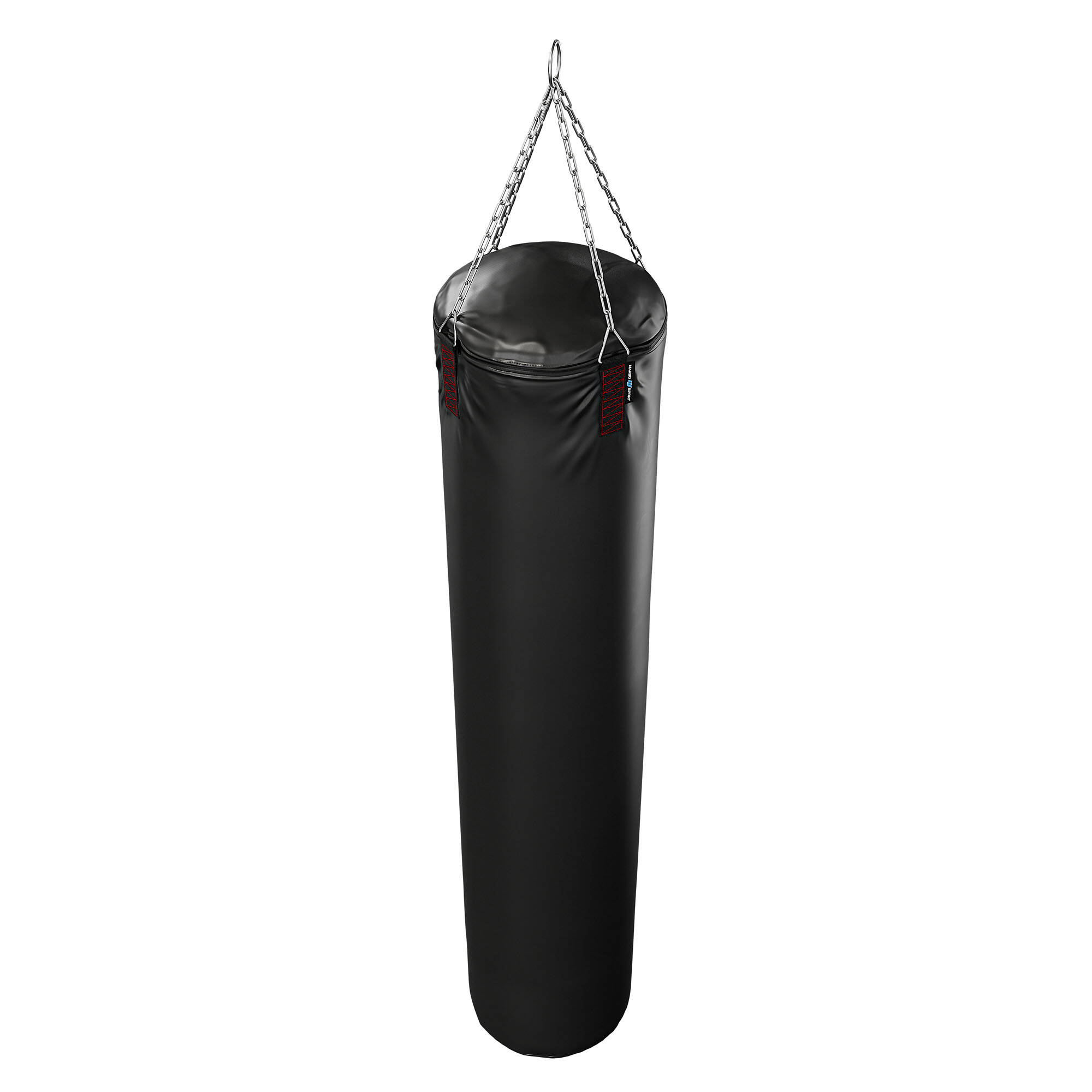 EVERYTHING YOU NEED TO KNOW ABOUT THE BENEFITS OF A PUNCHING BAG