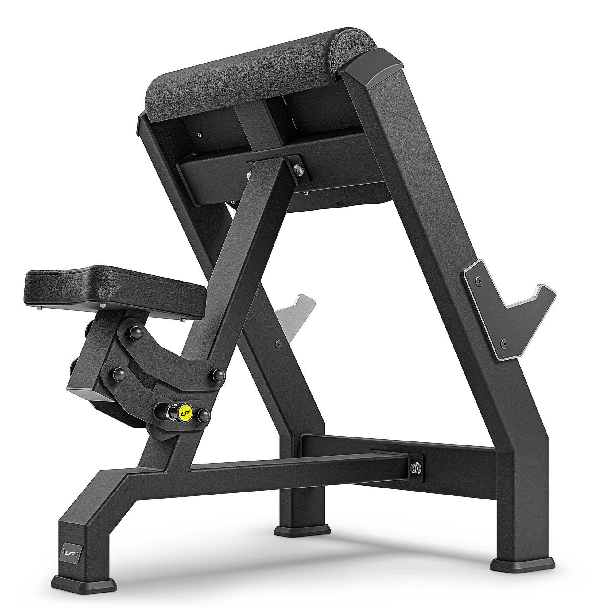 Scott bench UX-L203 UpForm