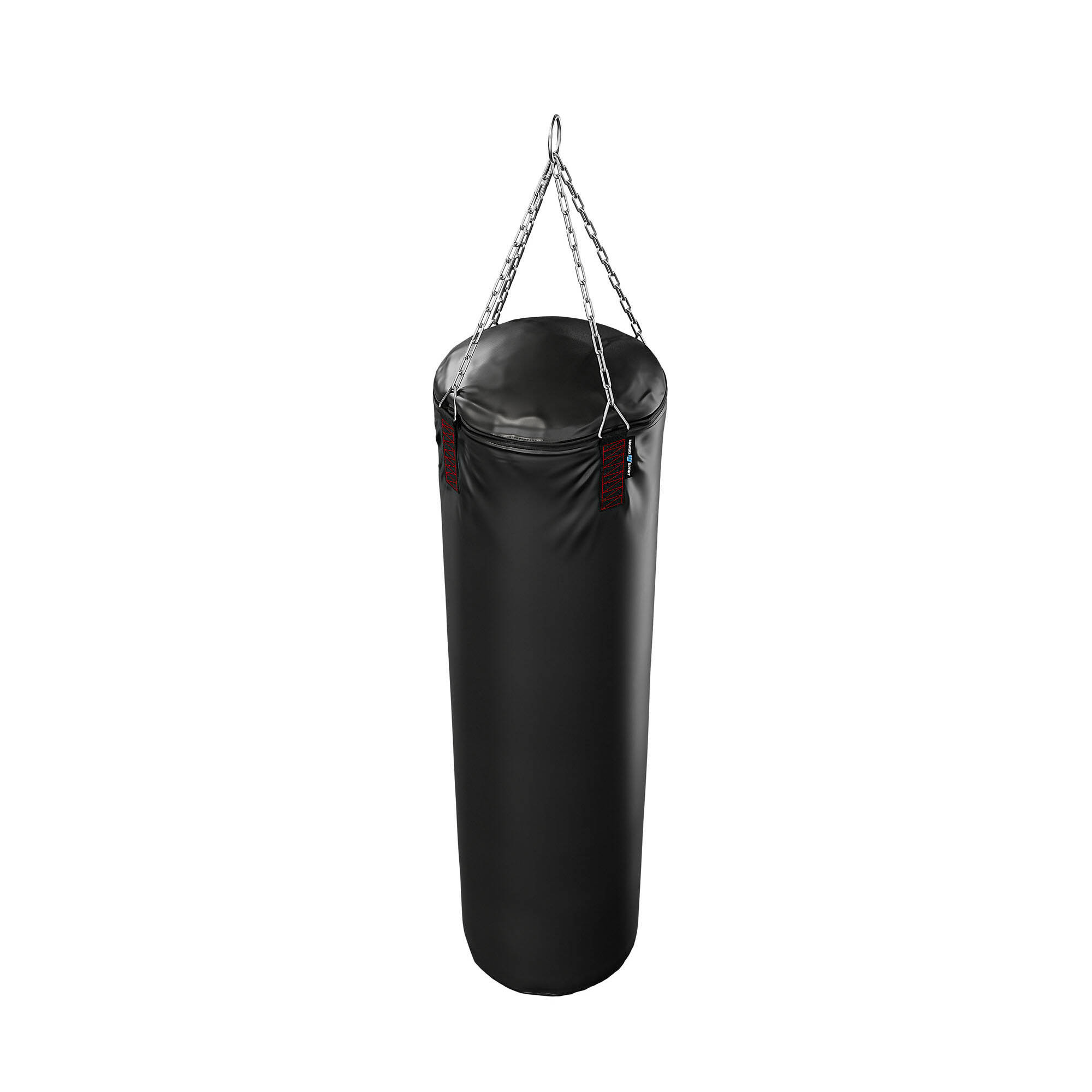 Punch bag - 140 cm fi35 cm MC-W14035 - Marbo Sport 140 cm \ 35 cm