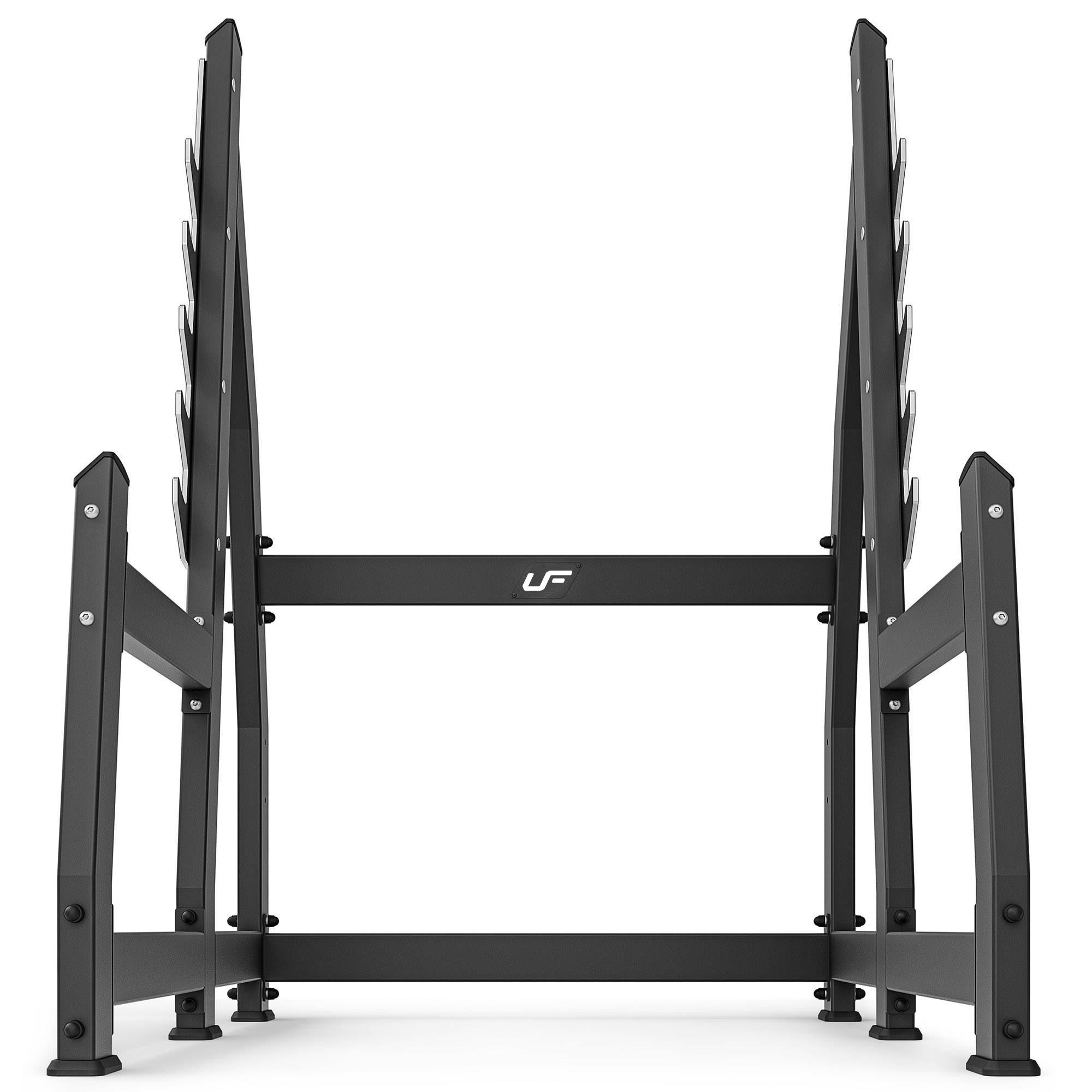 Multi Rack UX-S202 - UpForm