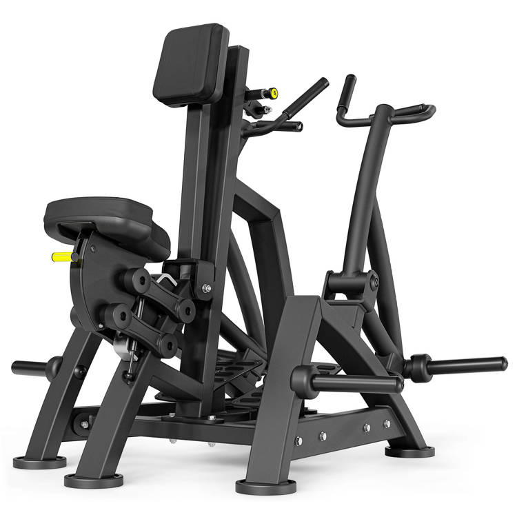 row-machine-mf-u017-2-0-marbo-sport-strength-equipment