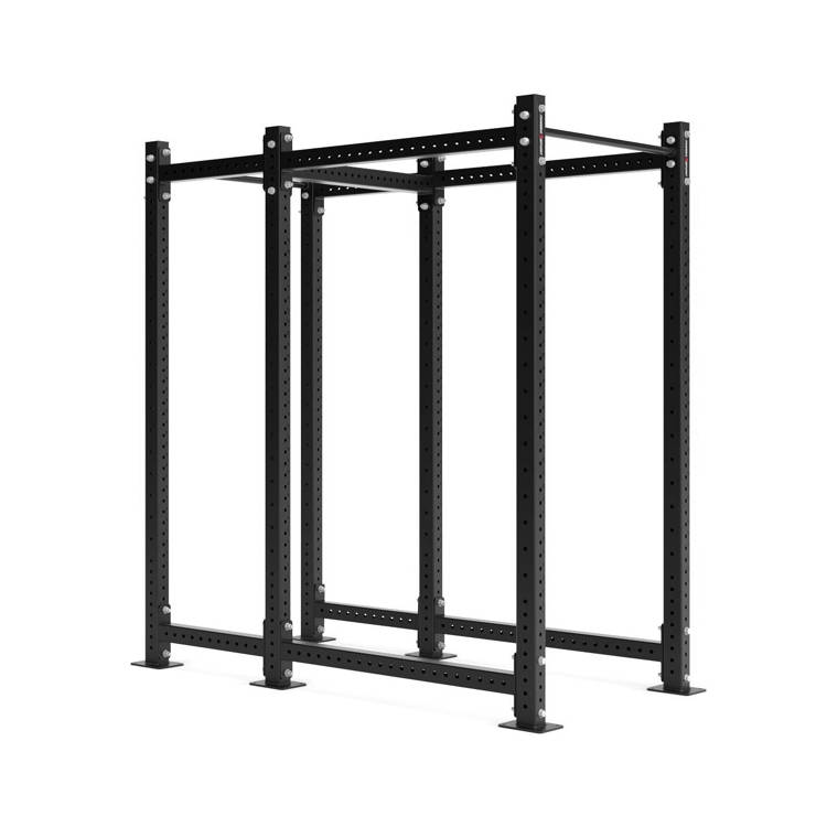 Power Rack Cage MFT-RIG-11 - Marbo Sport | Strength equipment ...