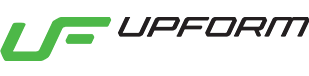 UpForm