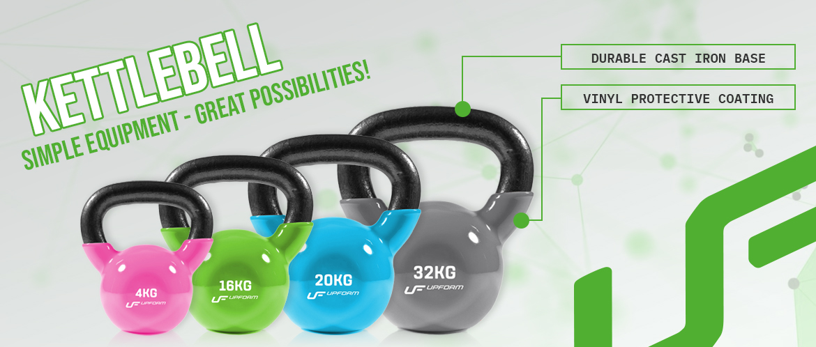 Kettlebell-eng