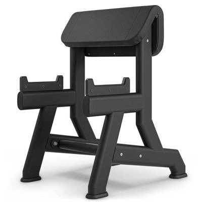 Banc pliable MS-L114 - Marbo Sport MS-L114, Équipement de force \ Bancs  d'entraînement \ Les bancs Black Week 2023 Cyber Week 2023 Pour  intermédiaire