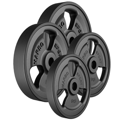 https://www.marbosport.eu/eng_is_Tri-Grip-rubberized-cast-iron-weight-plates-set-30-kg-2-x-10-kg-2-x-5-kg-Marbo-Sport-28562.jpg