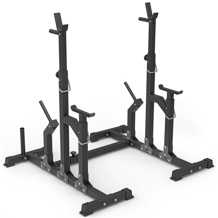 Bench press plates set sale