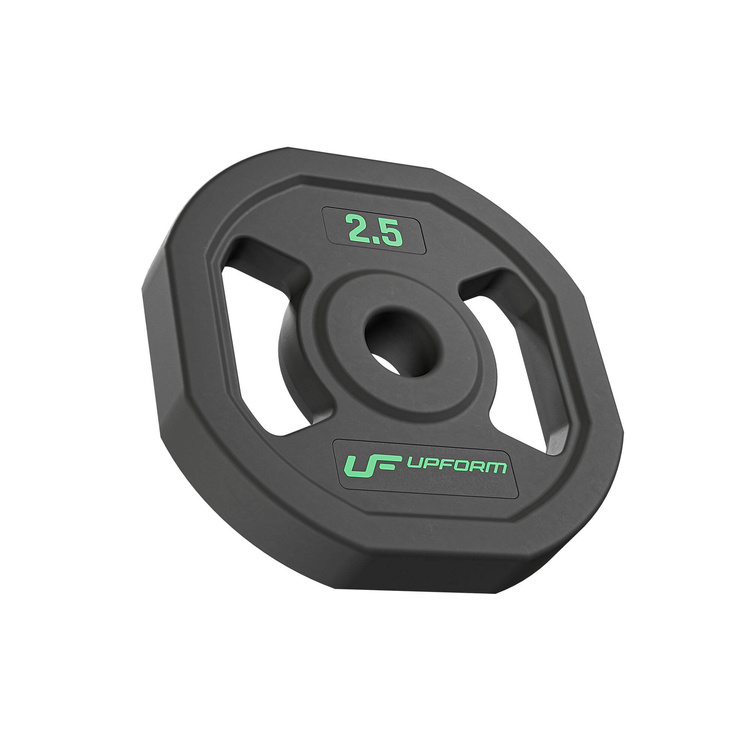 Polyurethane Pump set 20kg - Up Form