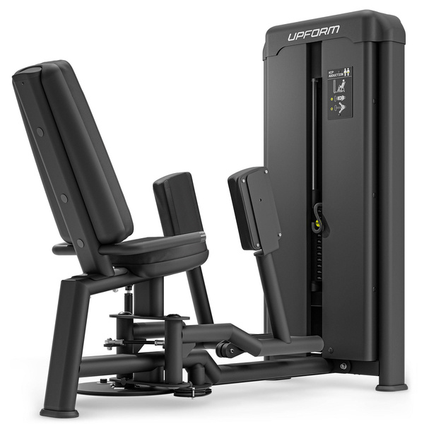 Abductor Machine UR-U039 - UpForm