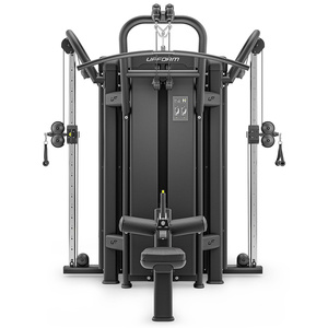 Mini Tower UR-T001 - UpForm