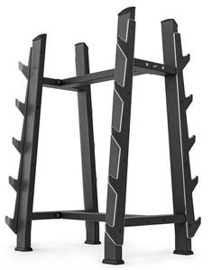 Barbell rack UX-S213 - UpForm