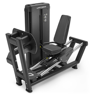 Seated Leg Press UR-U022 - UpForm
