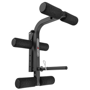 Leg developer attachment Semi-Pro MS-A102 - Marbo Sport