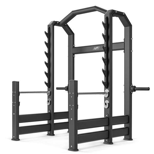 Multi Rack UR-S002 - UpForm