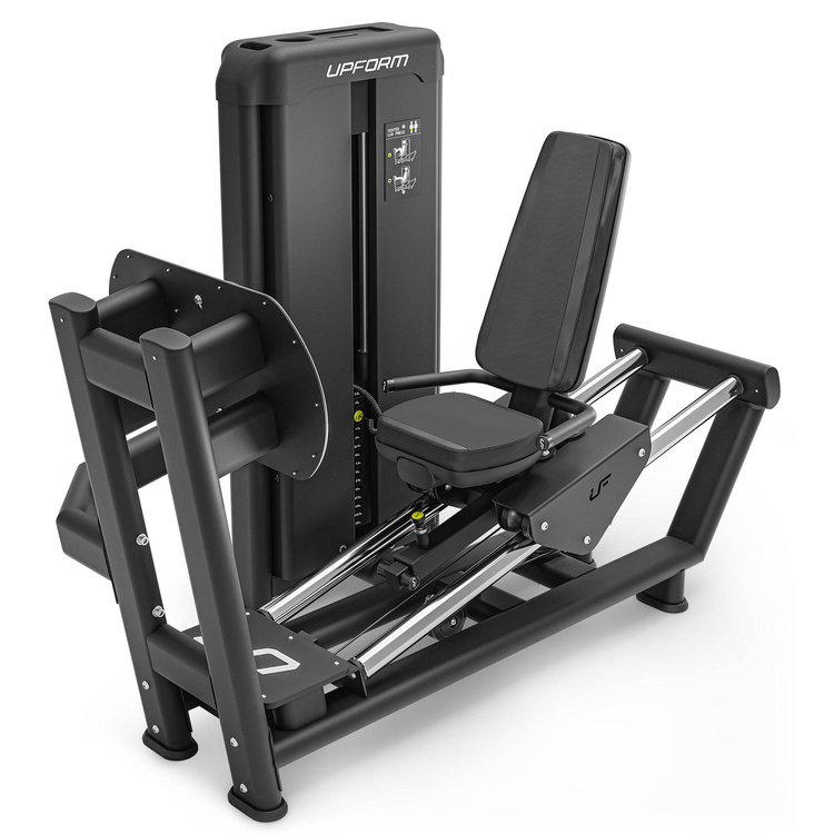 Seated Leg Press UR-U022 - UpForm
