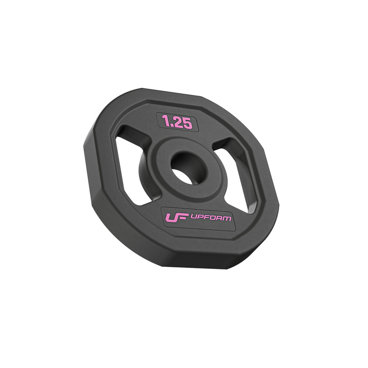 Polyurethane Pump set 20kg - Up Form