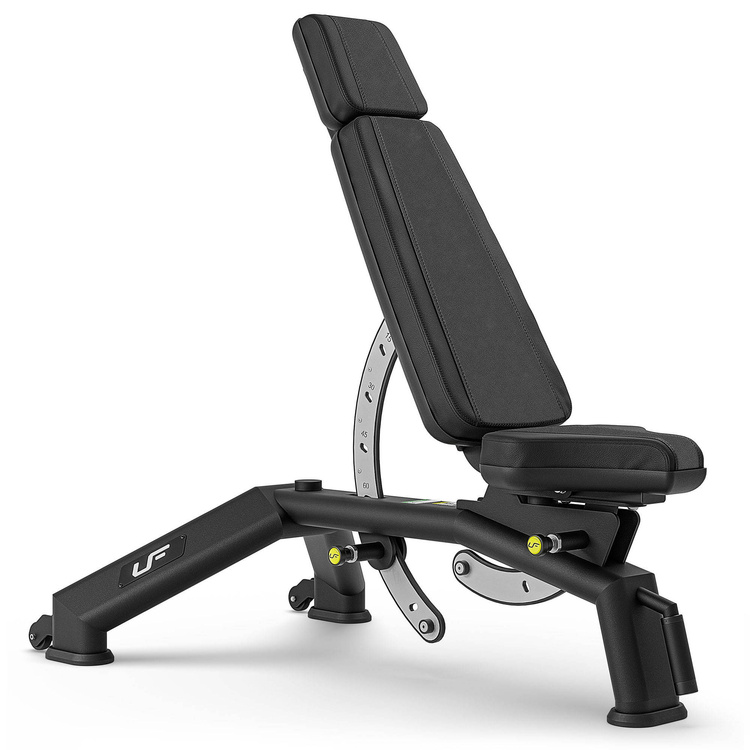 Multi-Adjustable Bench UR-L001 - UpForm