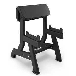 Standing Preacher Curl UR-L003 - UpForm