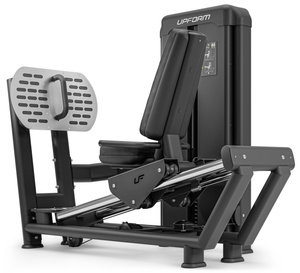 Seated Leg Press UR-U022 - UpForm