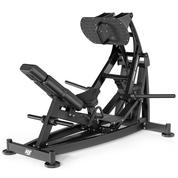 Leg Press MF-U013 2.0 - Marbo Sport
