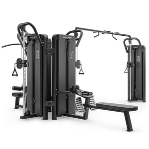 Midi Tower UR-T002 - UpForm