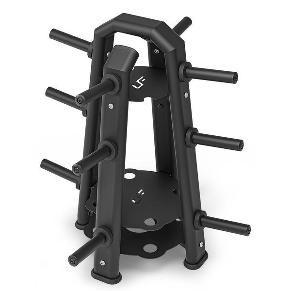 Olympic Weight Bars Tree UR-S004 - UpForm