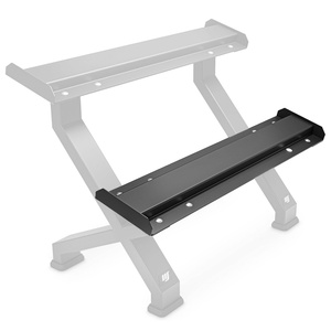 Dumbbell Rack MP-S207 2.0 (1 module) - Marbo Sport