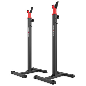 Bench racks MS-S101 - Marbo Sport