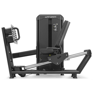 Seated Leg Press UR-U022 - UpForm