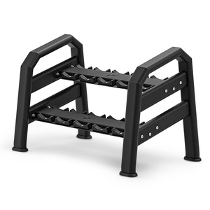 Dumbbell rack (5 pairs) UR-S003-1 - UpForm