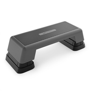 Professional aerobic step - UpForm