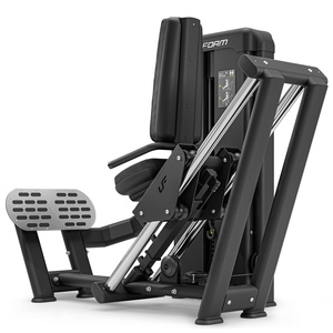 Calf Machine UR-U024 - UpForm
