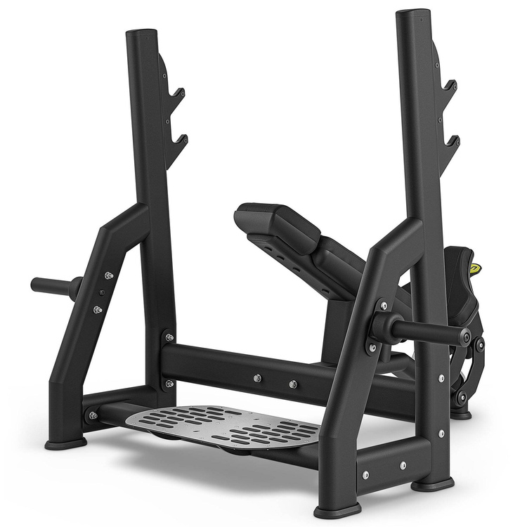 Olympic Incline Bench UR-L005 - UpForm