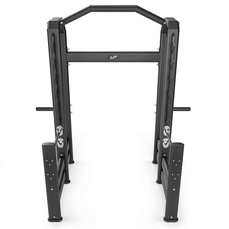 Multi Rack UR-S002 - UpForm