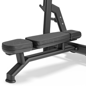 Olympic Flat Bench UR-L002 - UpForm