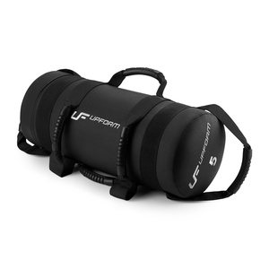 Power Bag training bag - UpForm 5 kg