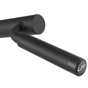 Biceps Curl US-U007 - UpForm