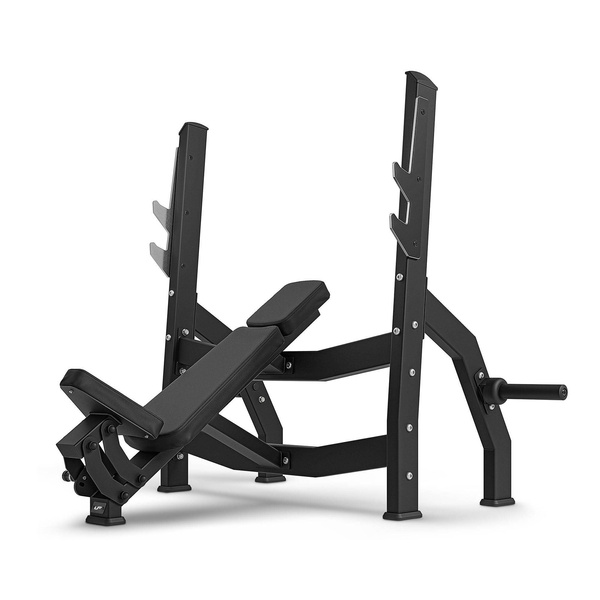 Positive incline bench press bench UX-L207 - UpForm