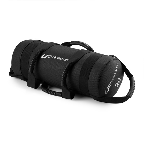 Power Bag training bag – UpForm 20 kg