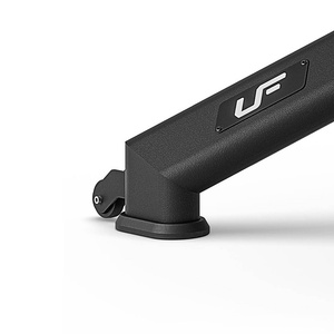 Multi-Adjustable Bench UR-L001 - UpForm